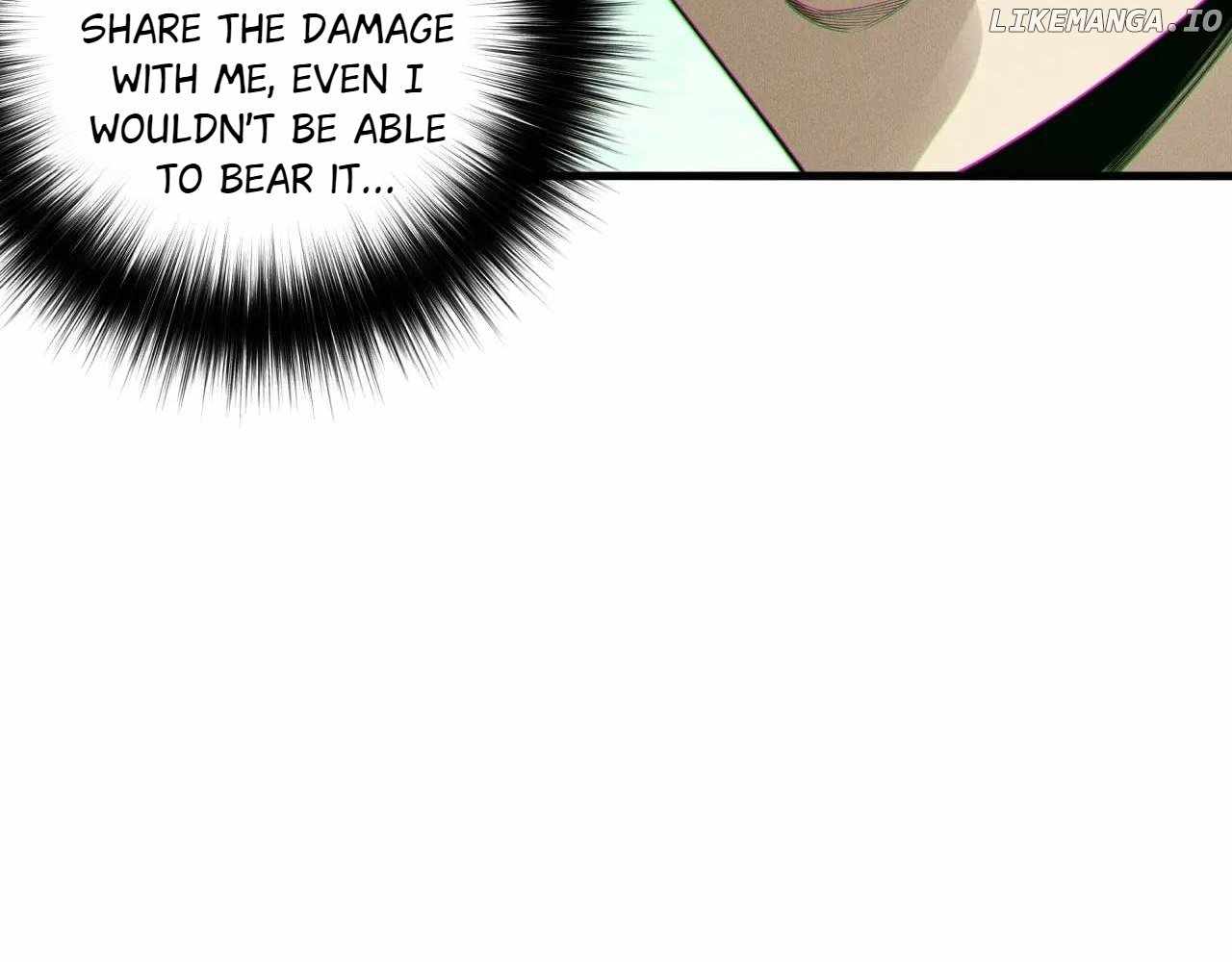 Catastrophic Necromancer Chapter 191 63